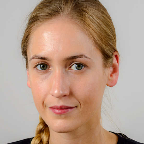 Amelie Reiter