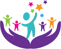 Logo Dr. Karin Rossol